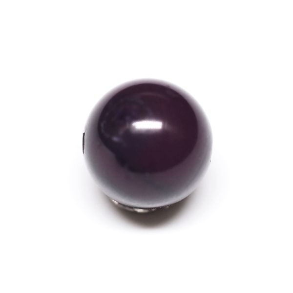 �X�M���C�g�V�R�΃r�[�Y 3A 8mm 1������ (102)