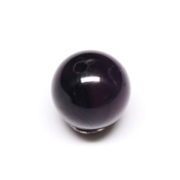 �X�M���C�g�V�R�΃r�[�Y 3A 8mm 1������ (102)