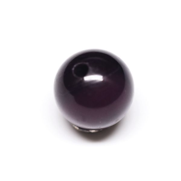 �X�M���C�g�V�R�΃r�[�Y 3A 8mm 1������ (102)