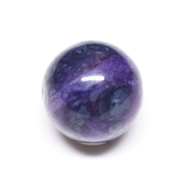 �X�M���C�g�V�R�΃r�[�Y 2A+ 10mm 1������ (104)