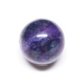 �X�M���C�g�V�R�΃r�[�Y<br> 2A+ 10mm 1������ (104)