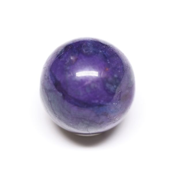 �X�M���C�g�V�R�΃r�[�Y 2A+ 10mm 1������ (104)
