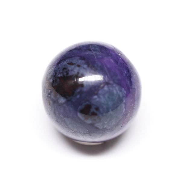�X�M���C�g�V�R�΃r�[�Y 2A+ 10mm 1������ (104)