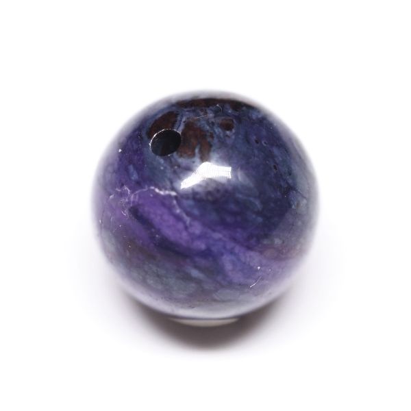 �X�M���C�g�V�R�΃r�[�Y 2A+ 10mm 1������ (104)