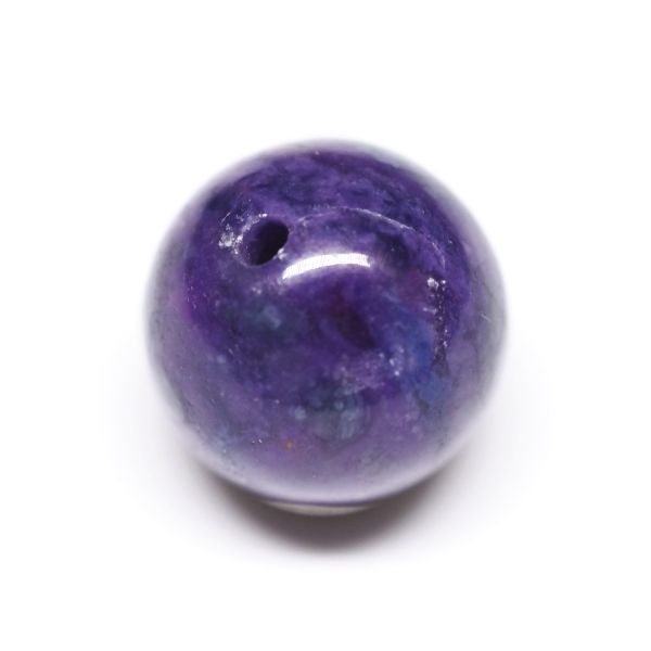 �X�M���C�g�V�R�΃r�[�Y 2A+ 10mm 1������ (104)