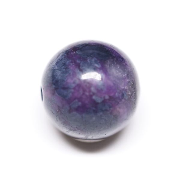 �X�M���C�g�V�R�΃r�[�Y 2A+ 10mm 1������ (107)