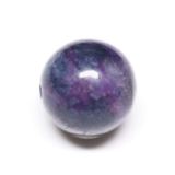�X�M���C�g�V�R�΃r�[�Y<br> 2A+ 10mm 1������ (107)