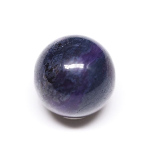 �X�M���C�g�V�R�΃r�[�Y 2A+ 10mm 1������ (107)