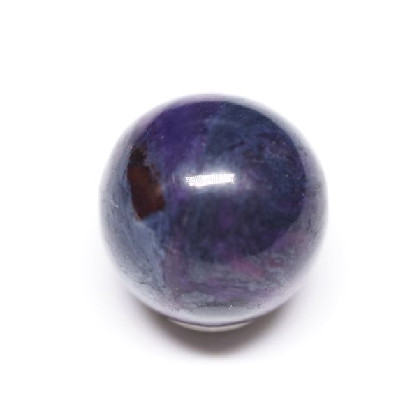 �X�M���C�g�V�R�΃r�[�Y 2A+ 10mm 1������ (107)