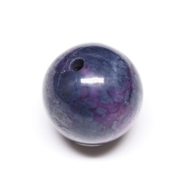 �X�M���C�g�V�R�΃r�[�Y 2A+ 10mm 1������ (107)
