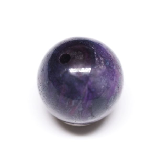 �X�M���C�g�V�R�΃r�[�Y 2A+ 10mm 1������ (107)