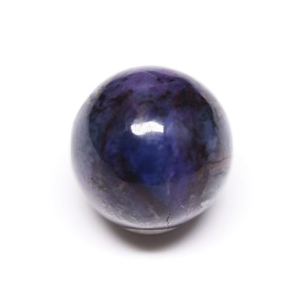 �X�M���C�g�V�R�΃r�[�Y 2A+ 10mm 1������ (115)