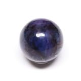 �X�M���C�g�V�R�΃r�[�Y<br> 2A+ 10mm 1������ (115)