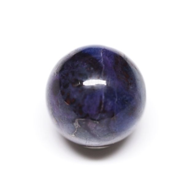 �X�M���C�g�V�R�΃r�[�Y 2A+ 10mm 1������ (115)