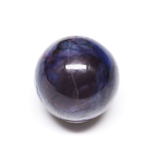�X�M���C�g�V�R�΃r�[�Y 2A+ 10mm 1������ (115)