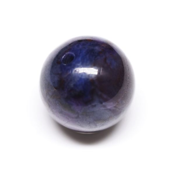 �X�M���C�g�V�R�΃r�[�Y 2A+ 10mm 1������ (115)