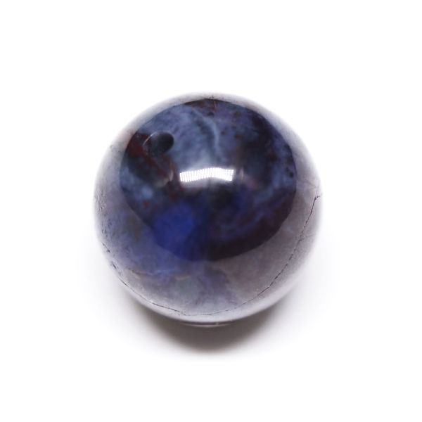 �X�M���C�g�V�R�΃r�[�Y 2A+ 10mm 1������ (115)