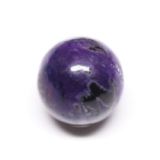 �X�M���C�g�V�R�΃r�[�Y<br> 2A+ 10mm 1������ (117)