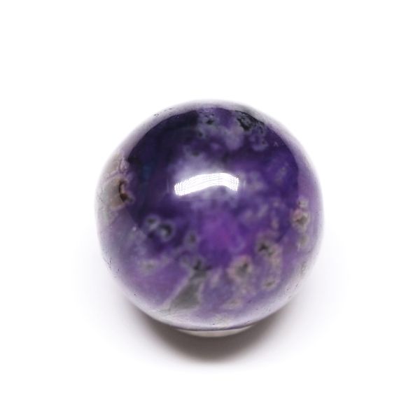 �X�M���C�g�V�R�΃r�[�Y 2A+ 10mm 1������ (117)