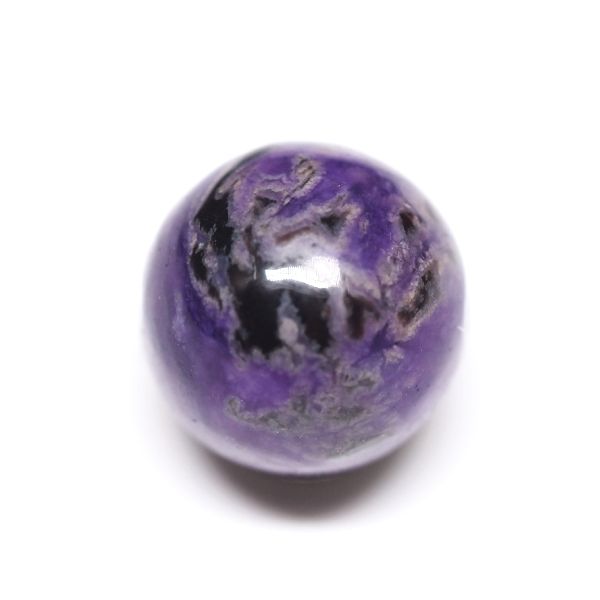 �X�M���C�g�V�R�΃r�[�Y 2A+ 10mm 1������ (117)