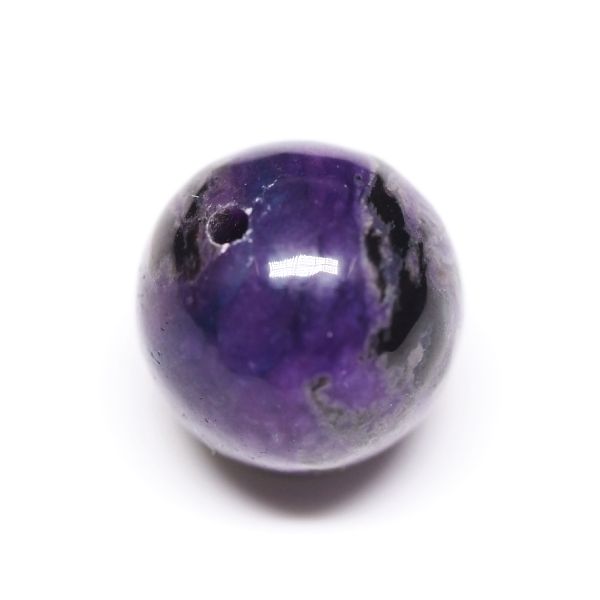 �X�M���C�g�V�R�΃r�[�Y 2A+ 10mm 1������ (117)