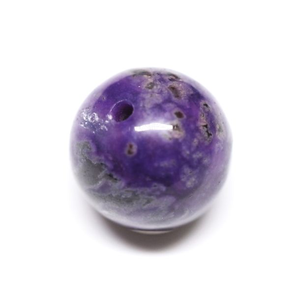 �X�M���C�g�V�R�΃r�[�Y 2A+ 10mm 1������ (117)