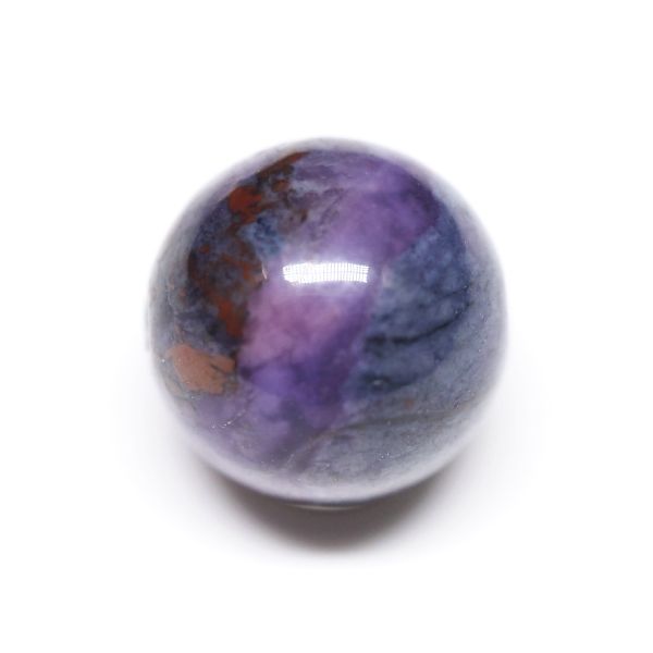 �X�M���C�g�V�R�΃r�[�Y 2A+ 10mm 1������ (122)