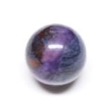 �X�M���C�g�V�R�΃r�[�Y<br> 2A+ 10mm 1������ (122)