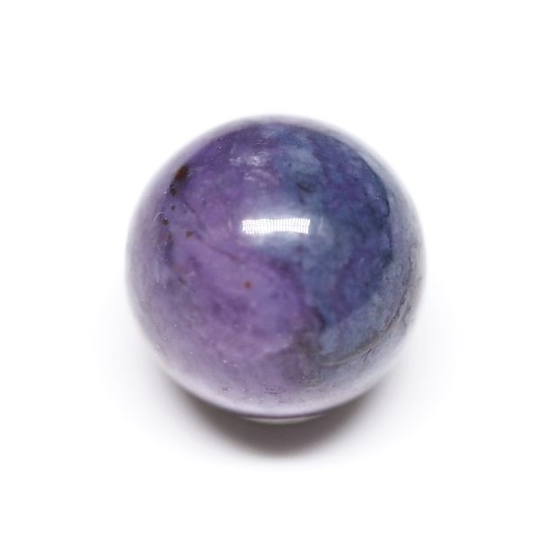 �X�M���C�g�V�R�΃r�[�Y 2A+ 10mm 1������ (122)