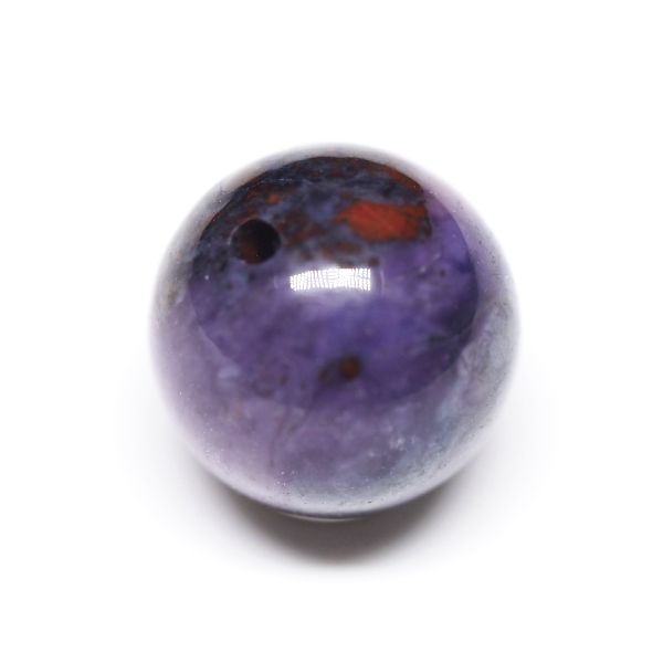�X�M���C�g�V�R�΃r�[�Y 2A+ 10mm 1������ (122)