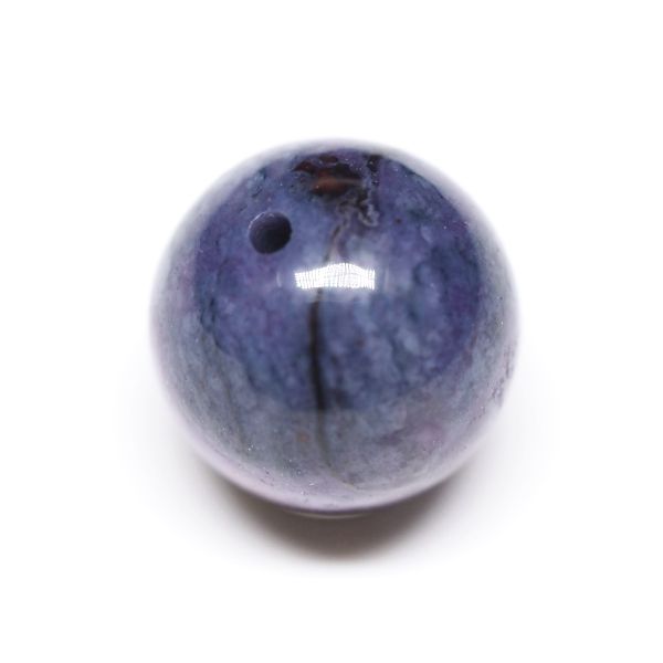 �X�M���C�g�V�R�΃r�[�Y 2A+ 10mm 1������ (122)