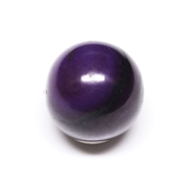�X�M���C�g�V�R�΃r�[�Y 3A 10mm 1������ (141)