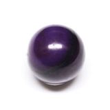 �X�M���C�g�V�R�΃r�[�Y<br> 3A 10mm 1������ (141)