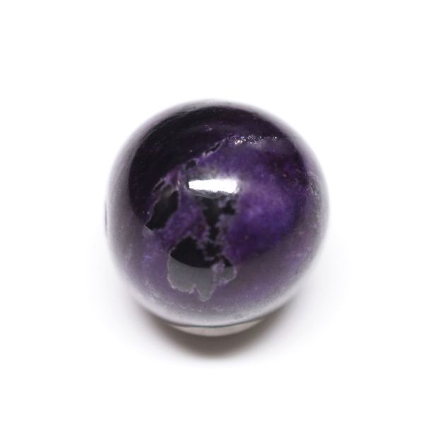 �X�M���C�g�V�R�΃r�[�Y 3A 10mm 1������ (141)