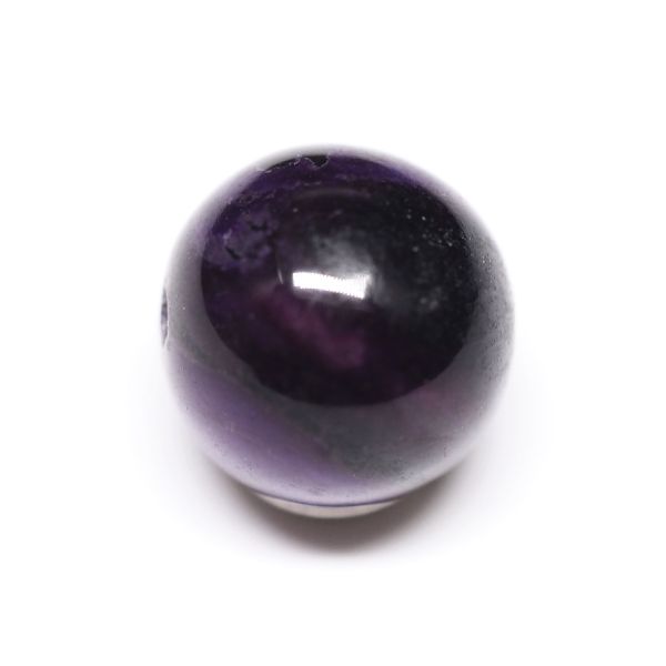 �X�M���C�g�V�R�΃r�[�Y 3A 10mm 1������ (141)