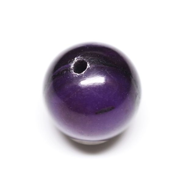 �X�M���C�g�V�R�΃r�[�Y 3A 10mm 1������ (141)