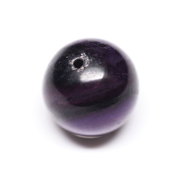 �X�M���C�g�V�R�΃r�[�Y 3A 10mm 1������ (141)