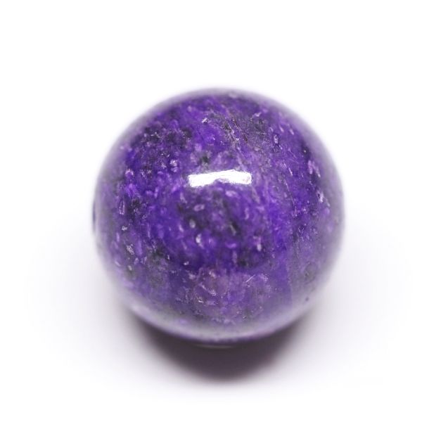�X�M���C�g�V�R�΃r�[�Y 3A+ 11mm 1������ (150)