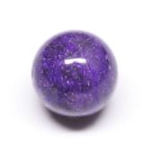 �X�M���C�g�V�R�΃r�[�Y<br> 3A+ 11mm 1������ (150)