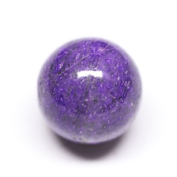 �X�M���C�g�V�R�΃r�[�Y 3A+ 11mm 1������ (150)
