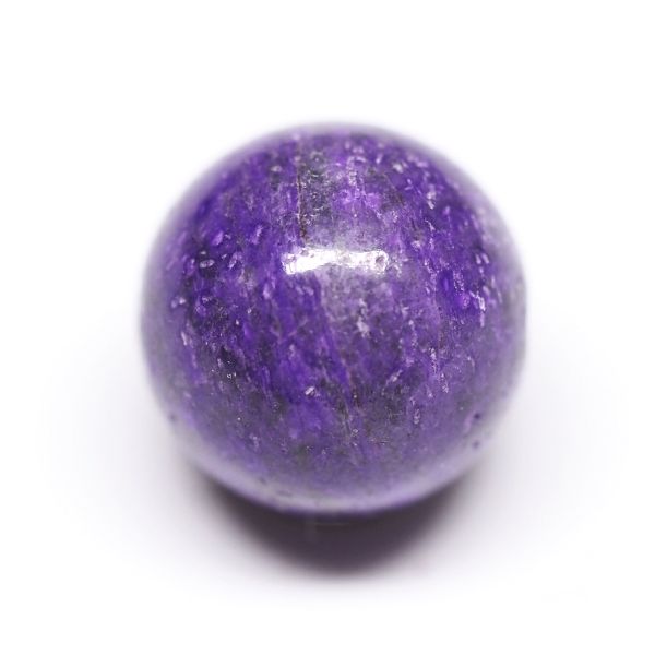 �X�M���C�g�V�R�΃r�[�Y 3A+ 11mm 1������ (150)
