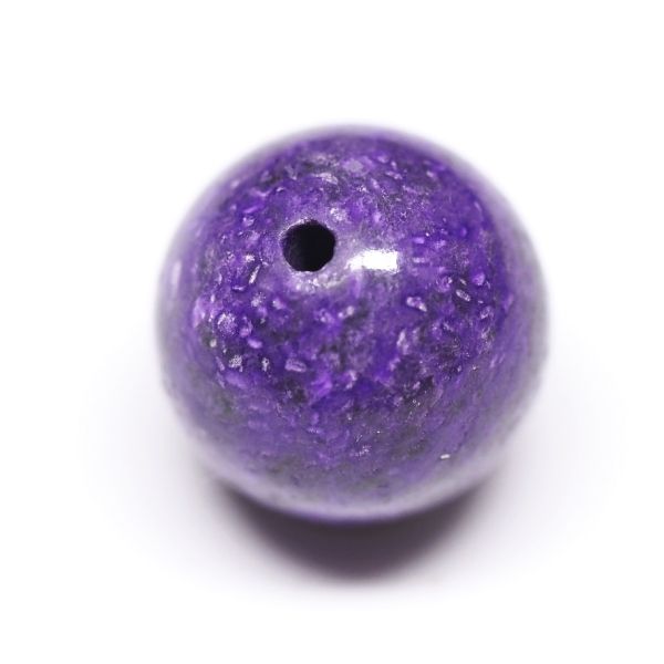 �X�M���C�g�V�R�΃r�[�Y 3A+ 11mm 1������ (150)