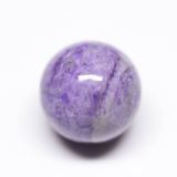 �X�M���C�g�V�R�΃r�[�Y<br> 3A+ 11mm 1������ (154)