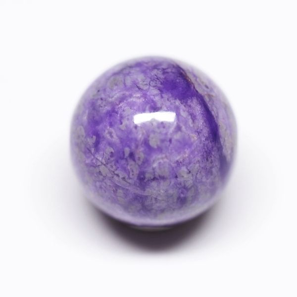 �X�M���C�g�V�R�΃r�[�Y 3A+ 11mm 1������ (154)