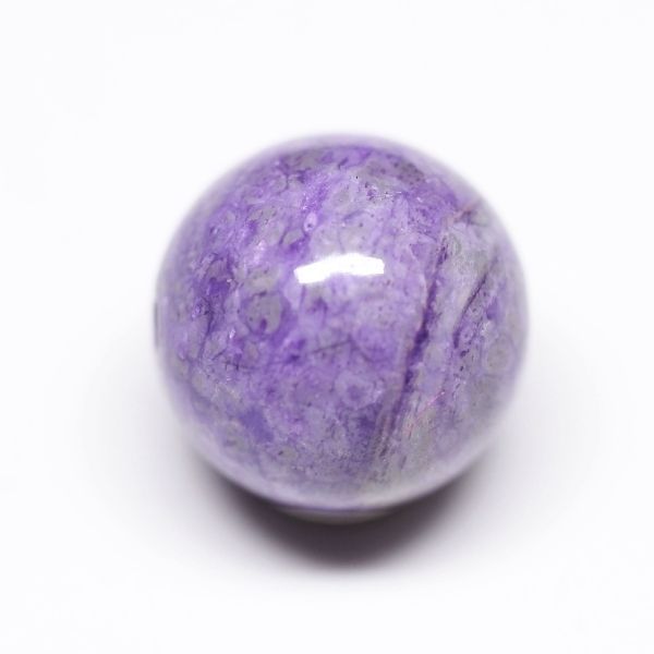 �X�M���C�g�V�R�΃r�[�Y 3A+ 11mm 1������ (154)
