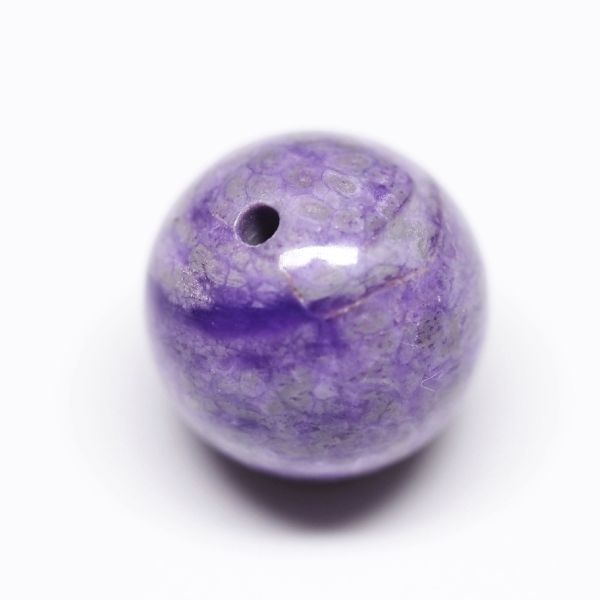 �X�M���C�g�V�R�΃r�[�Y 3A+ 11mm 1������ (154)