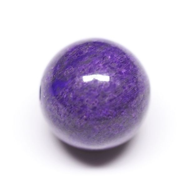 �X�M���C�g�V�R�΃r�[�Y 3A+ 11mm 1������ (156)