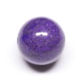�X�M���C�g�V�R�΃r�[�Y<br> 3A+ 11mm 1������ (156)
