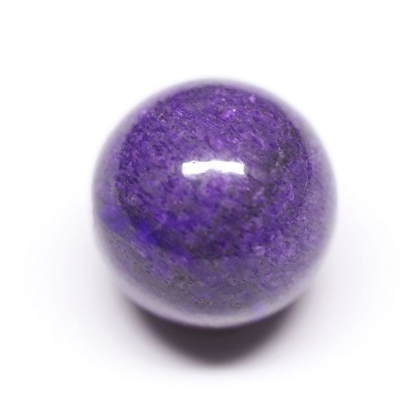 �X�M���C�g�V�R�΃r�[�Y 3A+ 11mm 1������ (156)