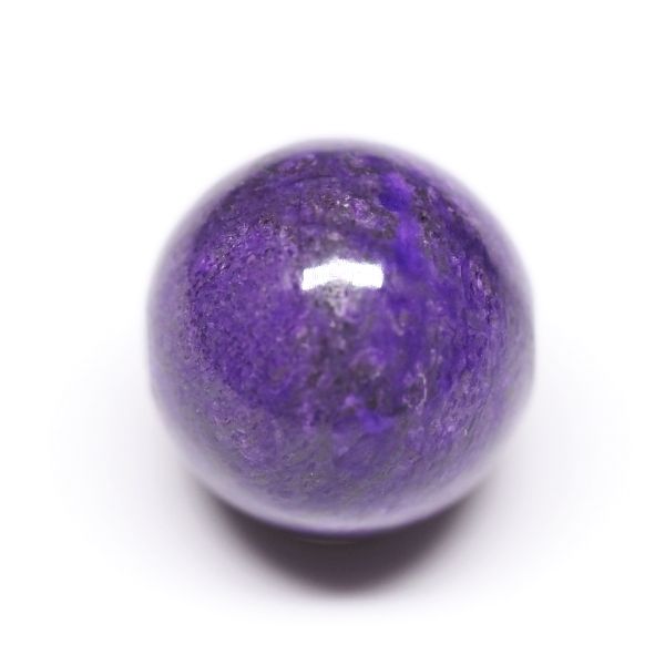 �X�M���C�g�V�R�΃r�[�Y 3A+ 11mm 1������ (156)